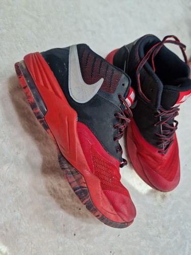 Nike air max - air,