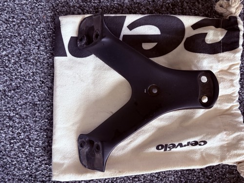 Cervelo c028 stem 100mm - st-c028,