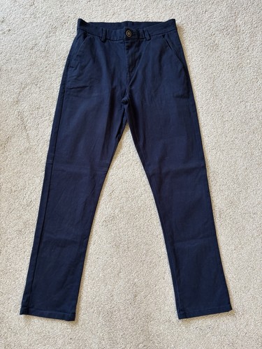 Next boys navy - next,