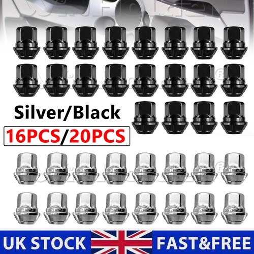 40x durable alloy - 16-40x, wheel