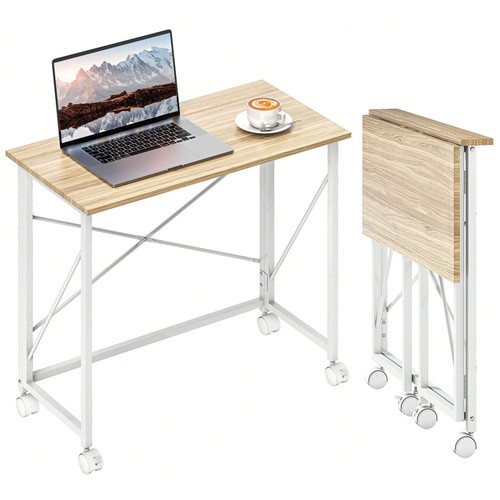 Homcom small folding - homcom,