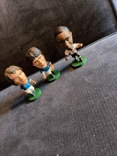 Corinthian Prostars Series