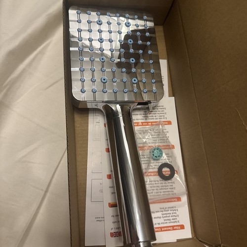 Cobbe hard water filter - cobbe,