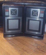 Akai Model SW-M313 2-Way