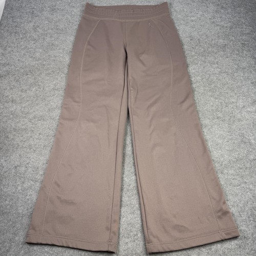 Rohan trousers womens small - rohan,