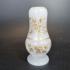 Antique 19thC French Opaline