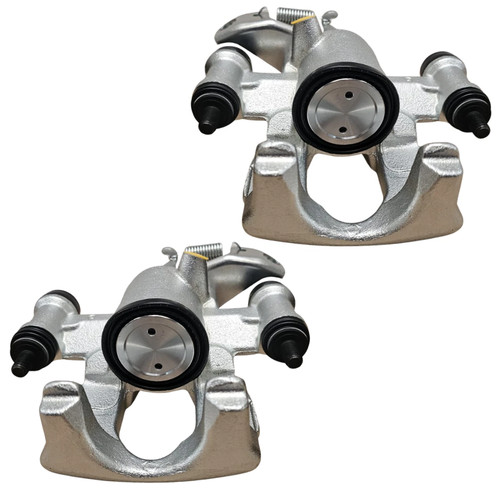 For renault master - renault,