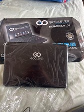 Goclever model - goclever,