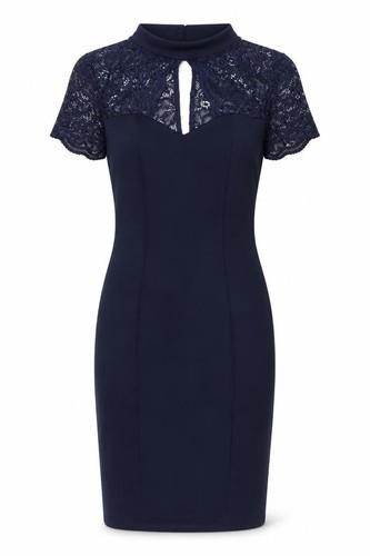 Jessica wright womens sheath - jessica,