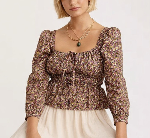 New crew cinched waist - new, j.