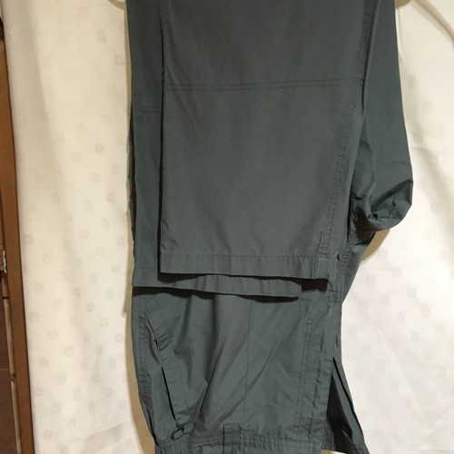 Peter storm trousers - storm,