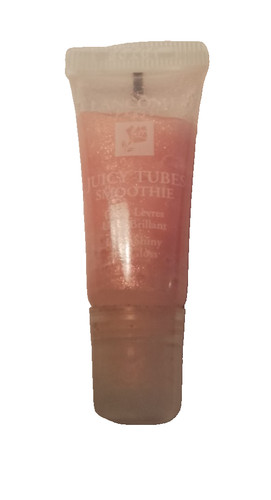 Lancome juicy tubes - tubes, smoothie