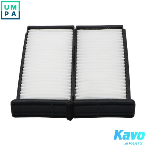 Filter cabin air - mc-4013, for