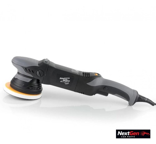 Shinemate ex620 21mm - ex620, 6/21