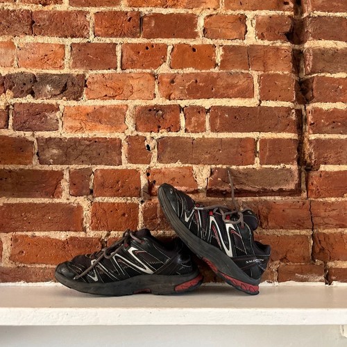 Salomon men - salomon, men’s