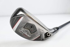 Titleist 913H.d #2 Hybrid / 18