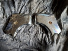  Lexmoto Lowride 125   Sinnis