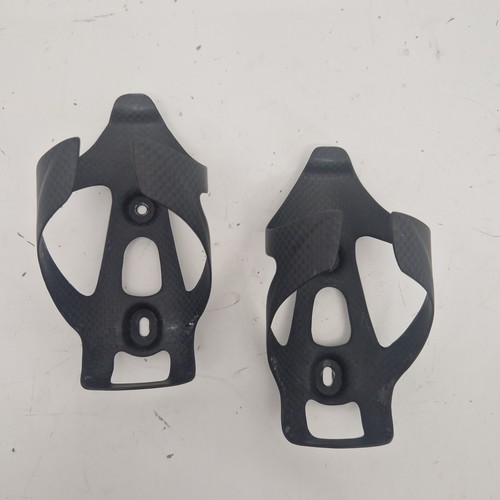 Unbranded carbon fibre - unbranded,