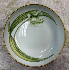 Anna Weatherley White Tulip