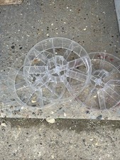 3 Tubz Tower Vending Machine