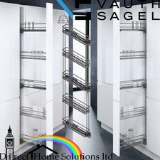 Vauth-Sagel VS TAL WIRO Pull