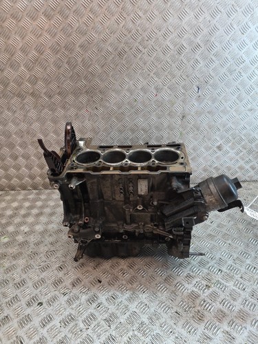 Citoroen peugeot 6 petrol - citoroen, 1.6