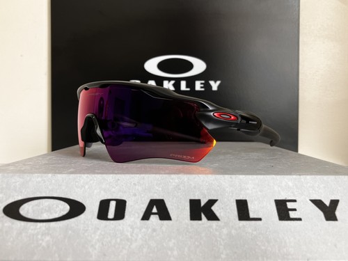 Oakley radar path prizm - radar, ev