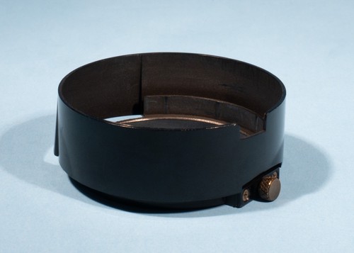 Canon canonet hood - canon,