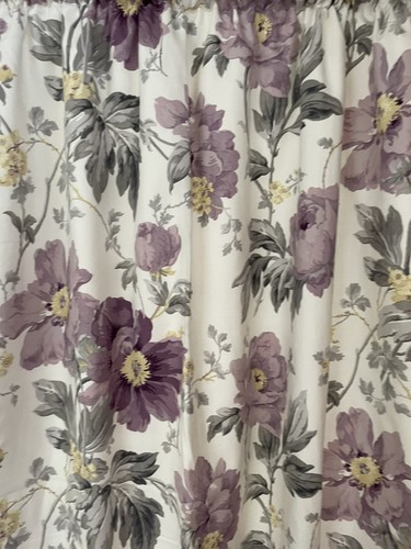 Laura ashley original peony - ashley,