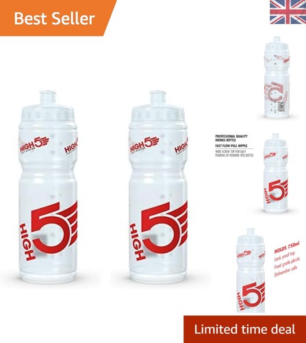 Professional 750ml clear - professional,
