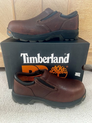 Men timberland pro titan ev - titan,