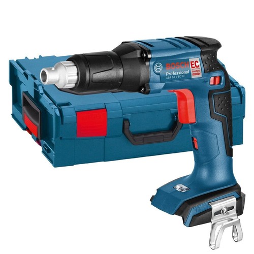 Bosch professional gsr ec - professional, v-ec