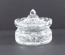 Waterford SAMUEL MILLER