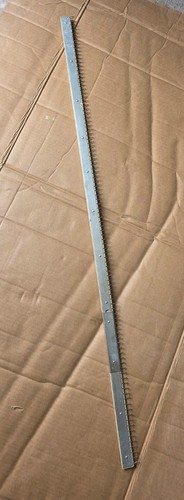 Toyota knitting machine - , cast