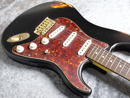 Lsl instruments chris fleming - lsl,