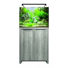 Aqua one aquanano 100l - aqua, 60