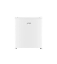 BUSH ME44510E TABLE TOP