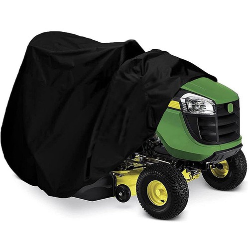 Field mower cover dust proof - field,