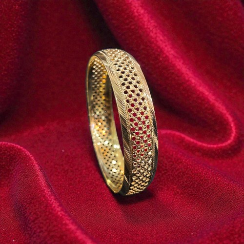 Stunning dubai handmade - stunning,