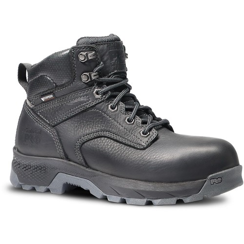 Timberland pro safety - pro, boot