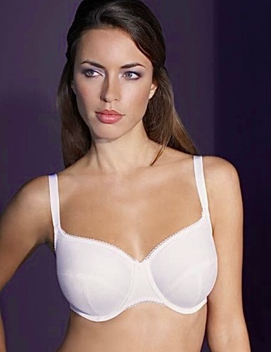 Panache superbra tango classic - panache,