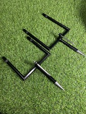 Korda Singlez Black 2 Rod