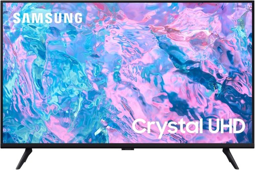Samsung cu7020 uhd - cu7020, 4k