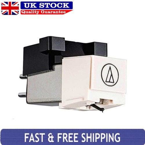 Replace for audio technica - for,