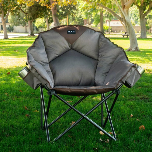 Mac sports extra padded club - mac,