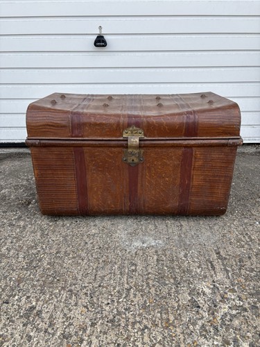 Antique bates wolverhampton - antique,