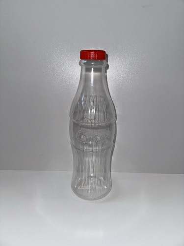 Vintage style coca cola giant - style, coca-cola