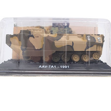 Amercom 1:72 AAV-7A1