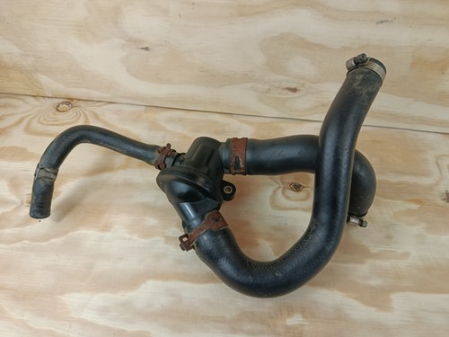 Yamaha 09 2013 - mt-09,