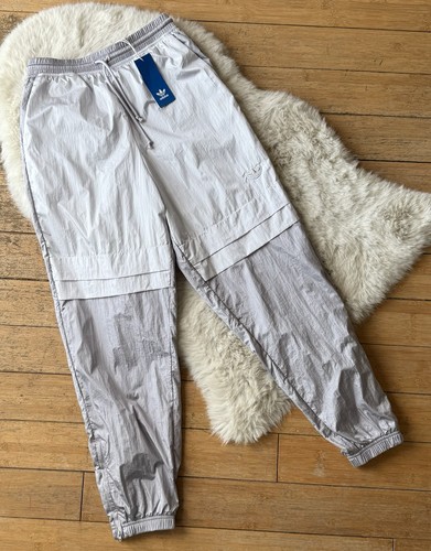 Adidas ladies nylon - ladies,